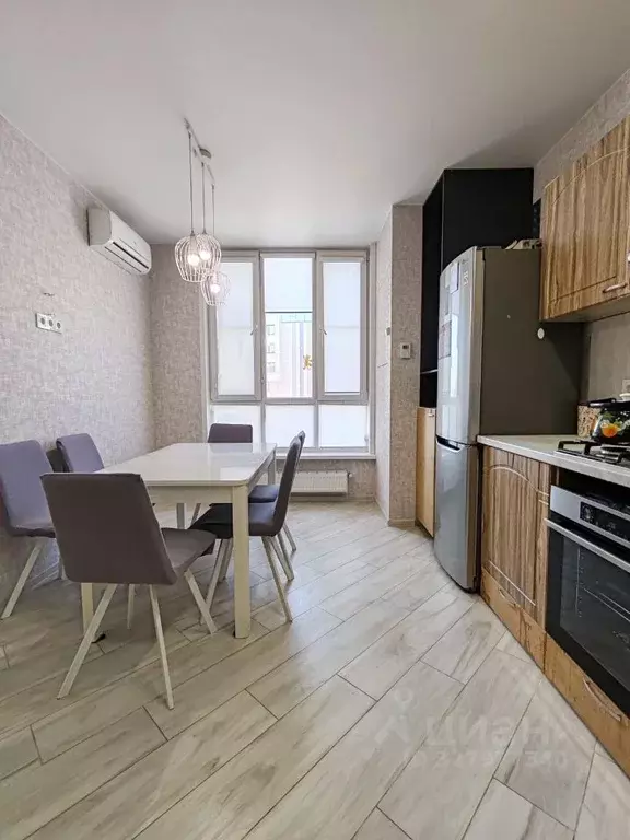 2-к кв. Адыгея, Тахтамукайский район, Старобжегокайское с/пос, Новая ... - Фото 2