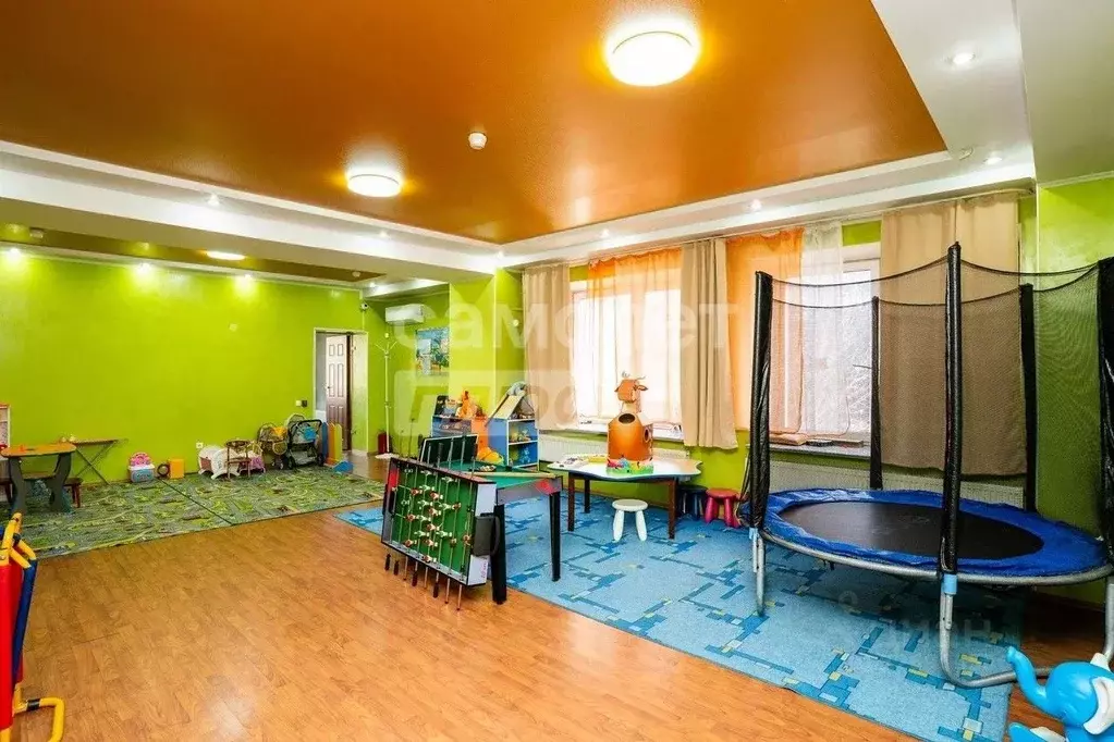 Офис в Челябинская область, Верхний Уфалей ул. Бабикова, 72 (86 м) - Фото 2