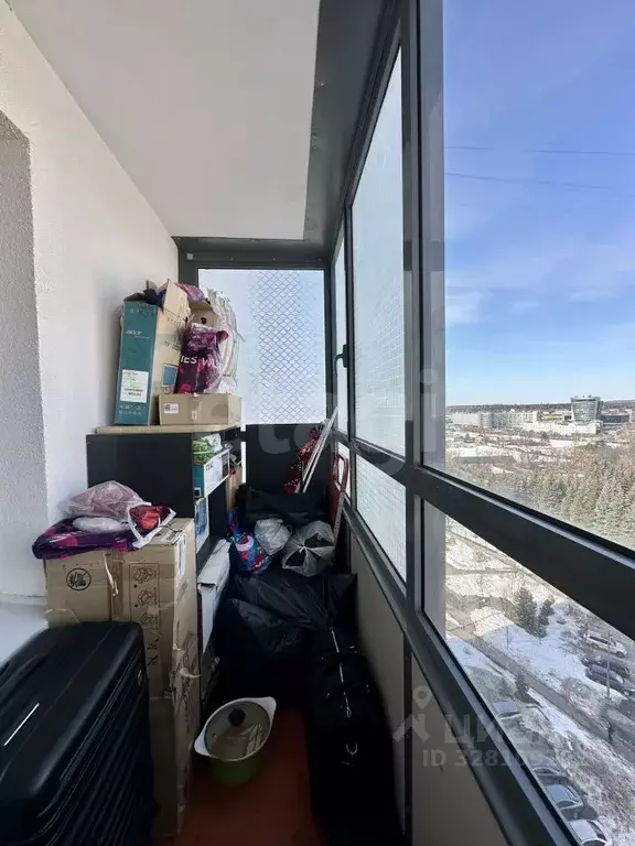 3-к кв. Московская область, Мытищи ул. Белобородова, 2Г (79.0 м) - Фото 0