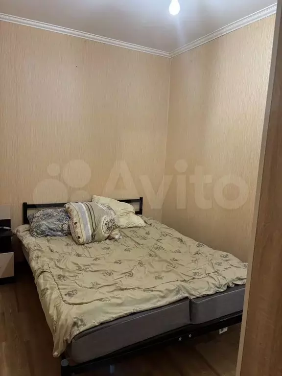 2-к. квартира, 40 м, 1/5 эт. - Фото 1