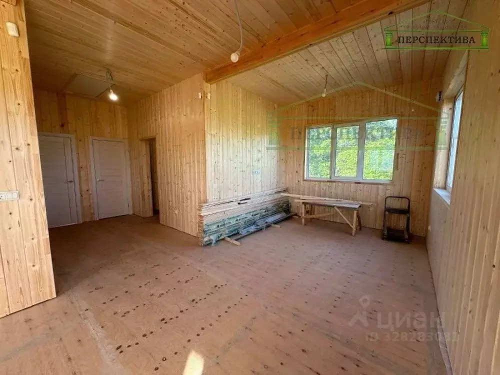 Дом в Приморский край, Артемовский городской округ, с. Суражевка ул. ... - Фото 2