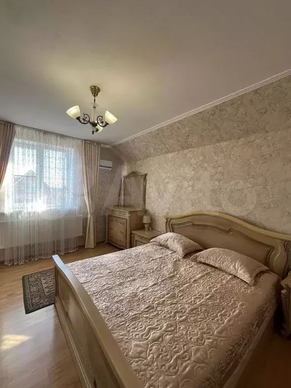 Дом 144,7 м на участке 3 сот. - Фото 1