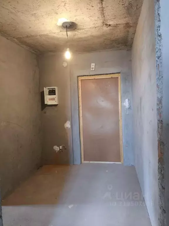 2-к кв. Татарстан, Казань ул. Четаева, 14 (59.0 м) - Фото 1