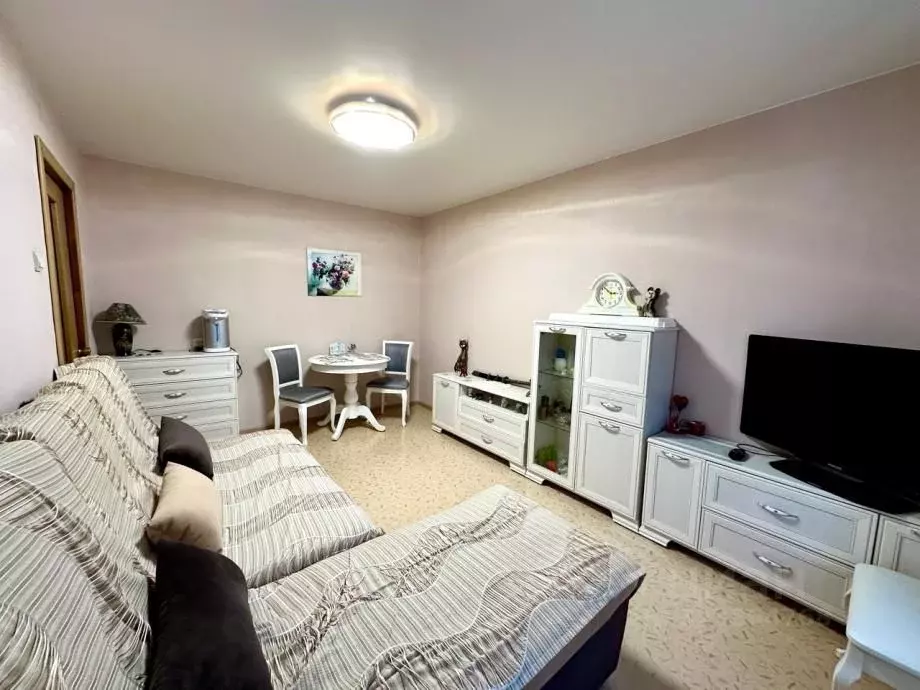 2-к кв. Пермский край, Березники ул. Потемина, 16 (37.6 м) - Фото 2