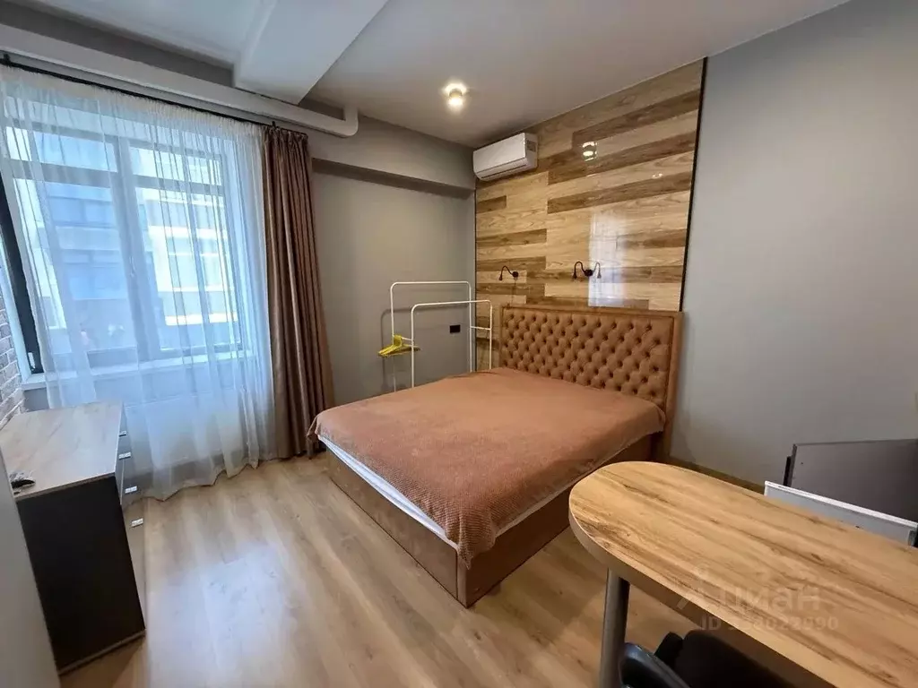 Студия Крым, Евпатория ул. Полупанова, 27Г (20.0 м) - Фото 2