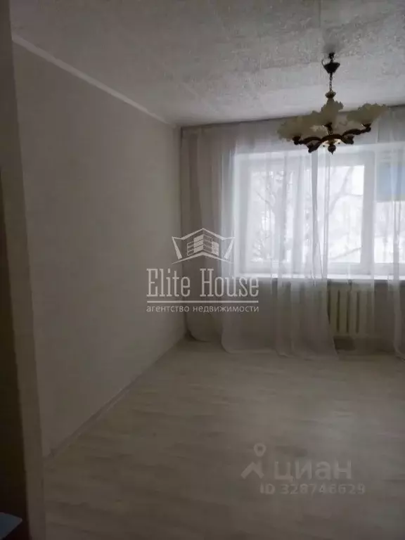 Комната Калужская область, Калуга ул. Шахтеров, 11/23 (12.6 м) - Фото 2