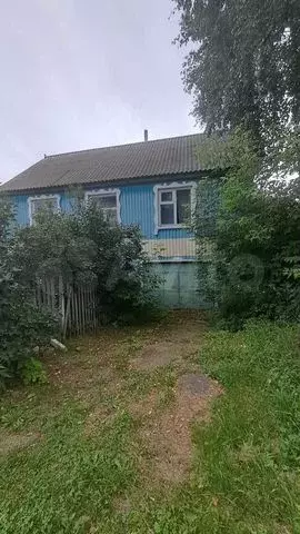 Дом 104 м на участке 15 сот. - Фото 0