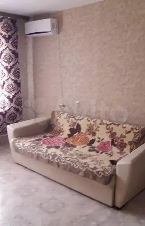2-к. квартира, 52 м, 3/5 эт. - Фото 0