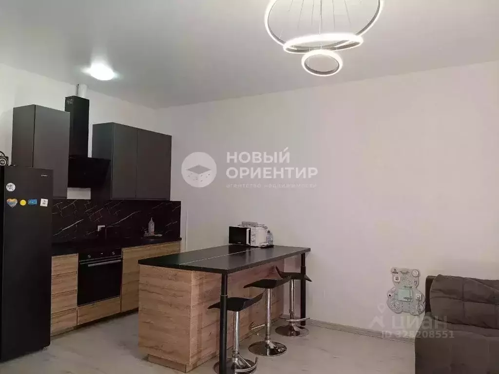 Коттедж в Свердловская область, Белоярский муниципальный округ, пос. ... - Фото 2