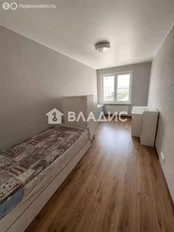 2-комнатная квартира: Люберцы, улица Кирова, 12к3 (51 м) - Фото 2