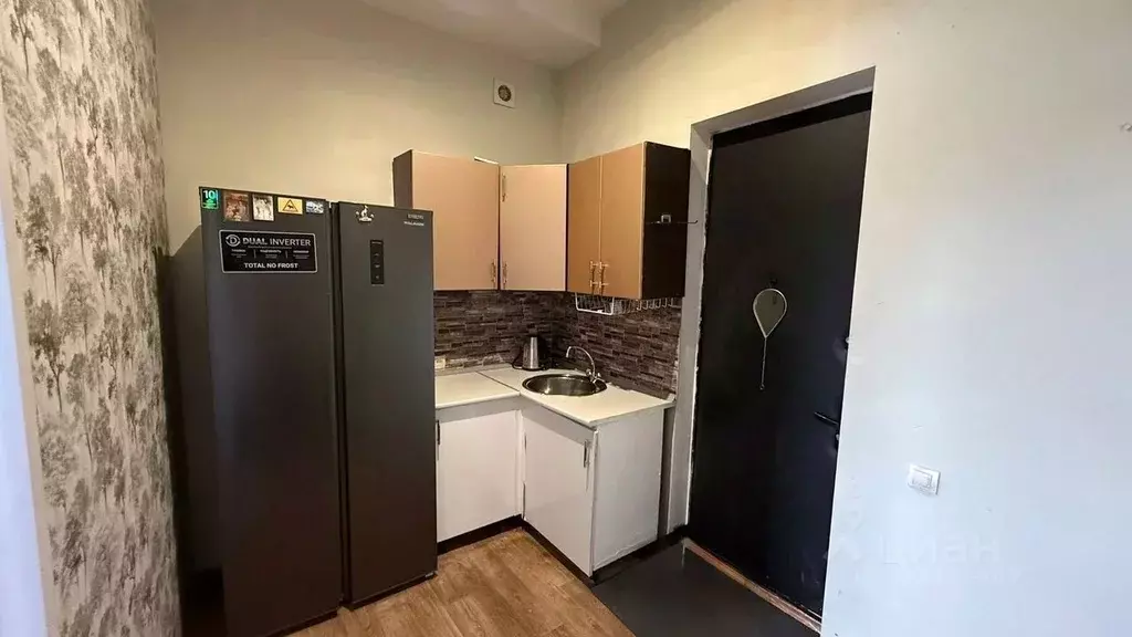 Комната Московская область, Балашиха ул. Керамическая, 23 (18.0 м) - Фото 1