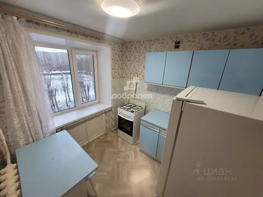 1-к кв. Свердловская область, Екатеринбург ул. Коммунистическая, 14 ... - Фото 2