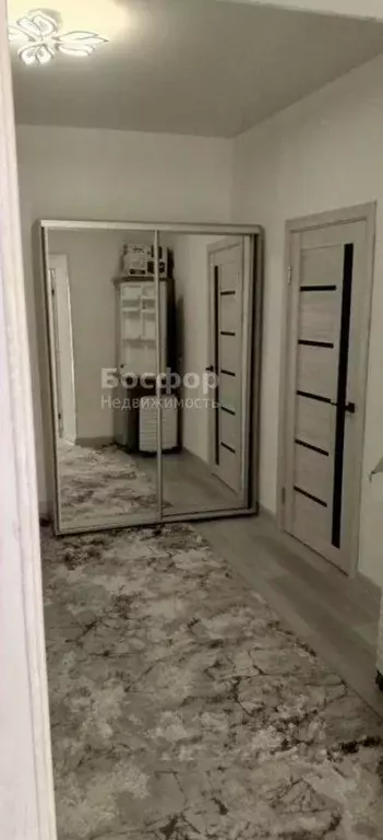 3-к кв. Крым, Советский пгт ул. Матросова, 28Г (49.0 м) - Фото 2