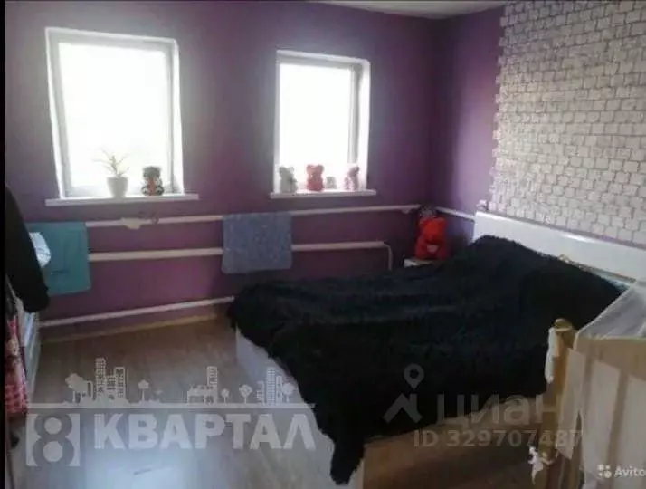Дом в Краснодарский край, Новороссийск городской округ, пос. ... - Фото 2