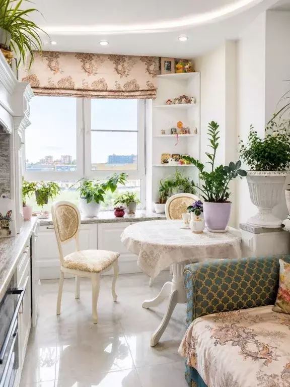 1-к кв. Санкт-Петербург Московский просп., 73к5 (40.2 м) - Фото 1