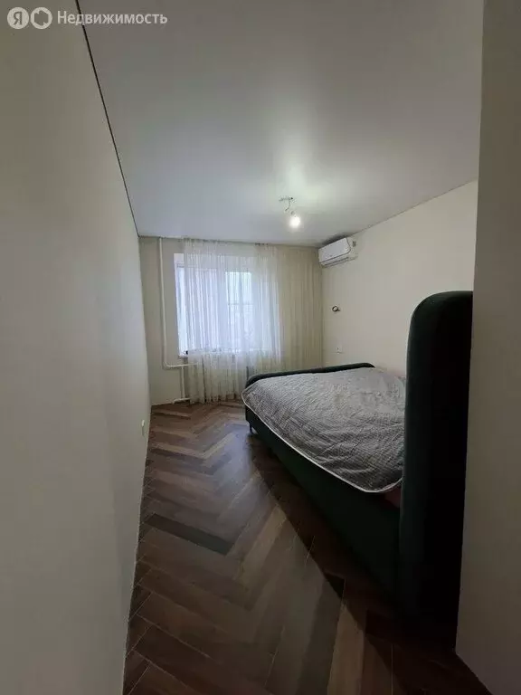 2-комнатная квартира: Краснодар, улица Красных Партизан, 541 (47.4 м) - Фото 1