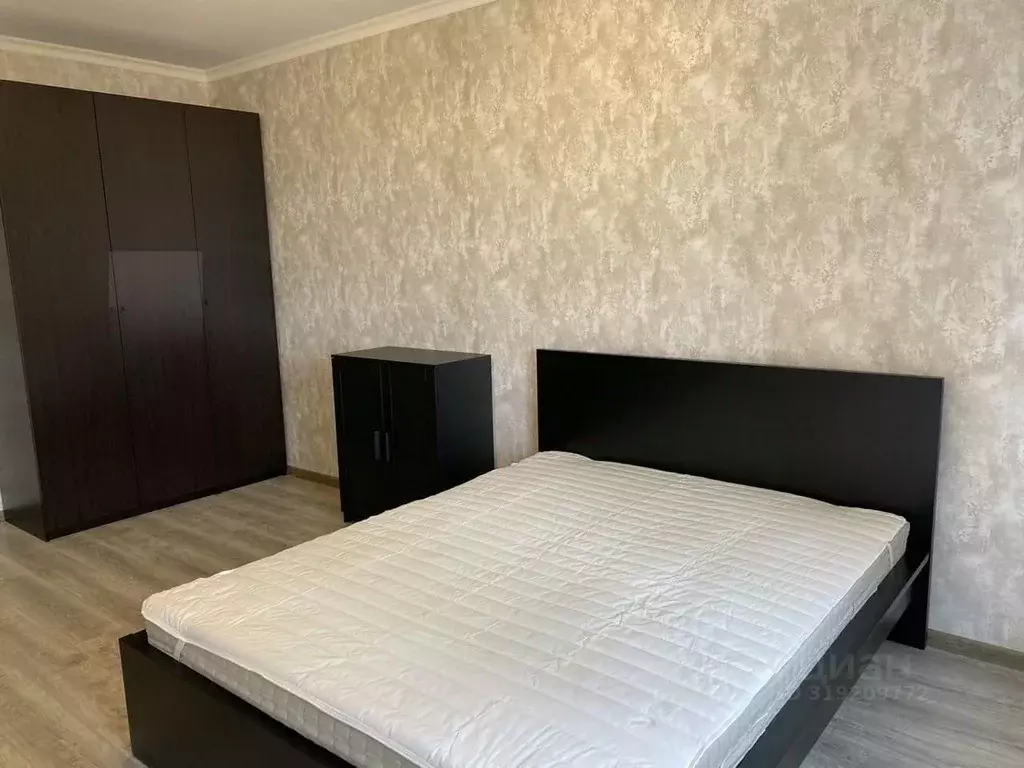 1-к кв. Санкт-Петербург Коломяжский просп., 9к2 (42.2 м) - Фото 0