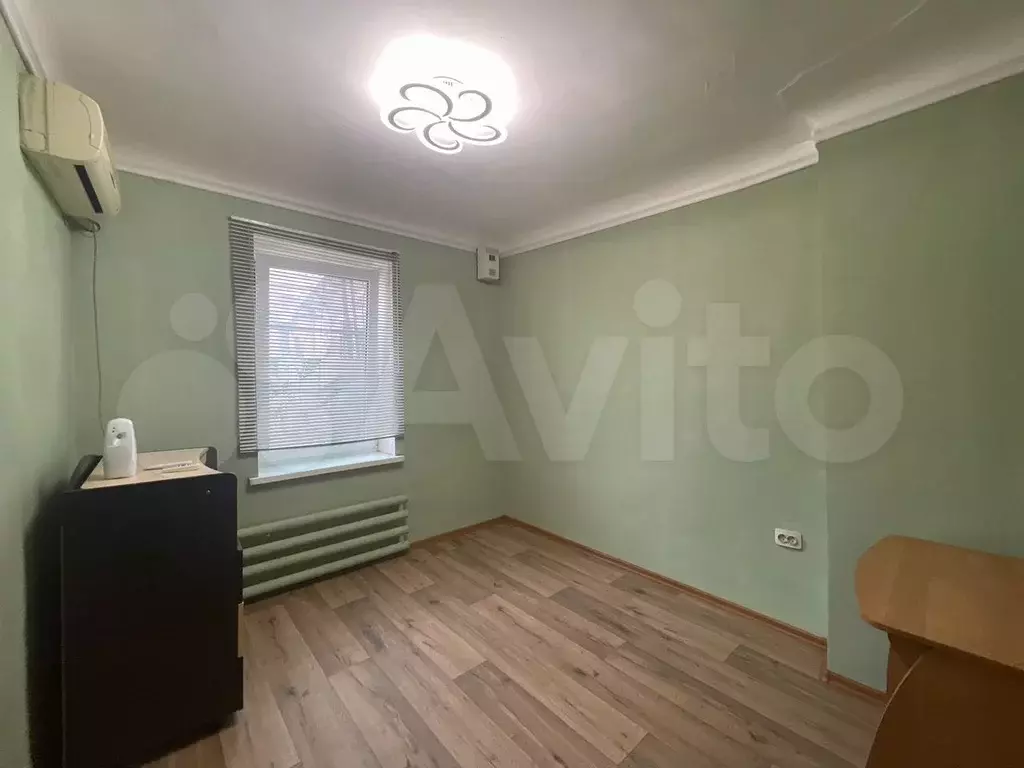 Дом 32 м на участке 1 сот. - Фото 0