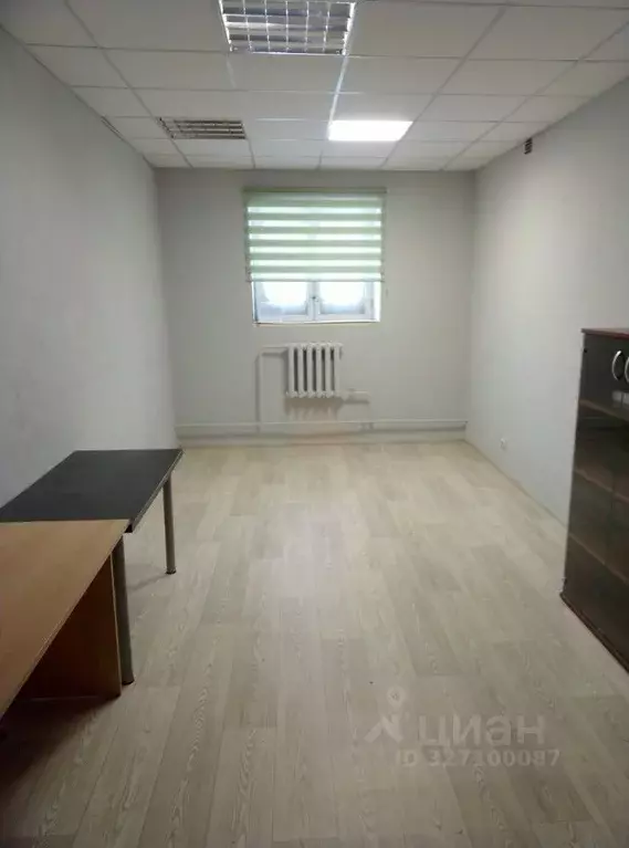 Офис в Татарстан, Казань ул. Дубравная, 38 (22 м) - Фото 2