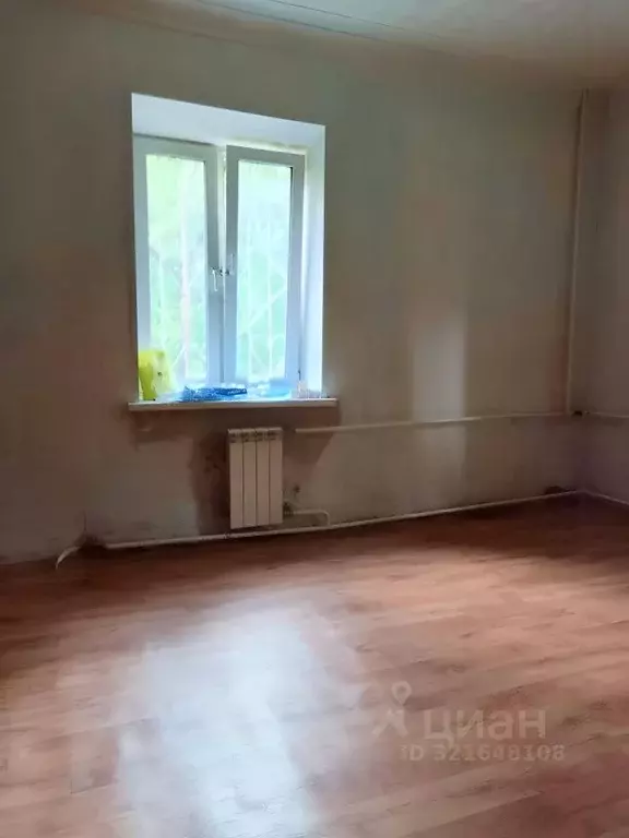 2-к кв. Красноярский край, Красноярск Шелковая ул., 5 (47.0 м) - Фото 2