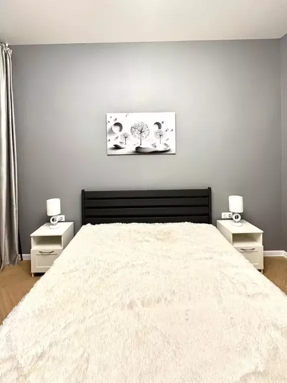 3-к кв. Санкт-Петербург Вознесенский просп., 47 (80.0 м) - Фото 1