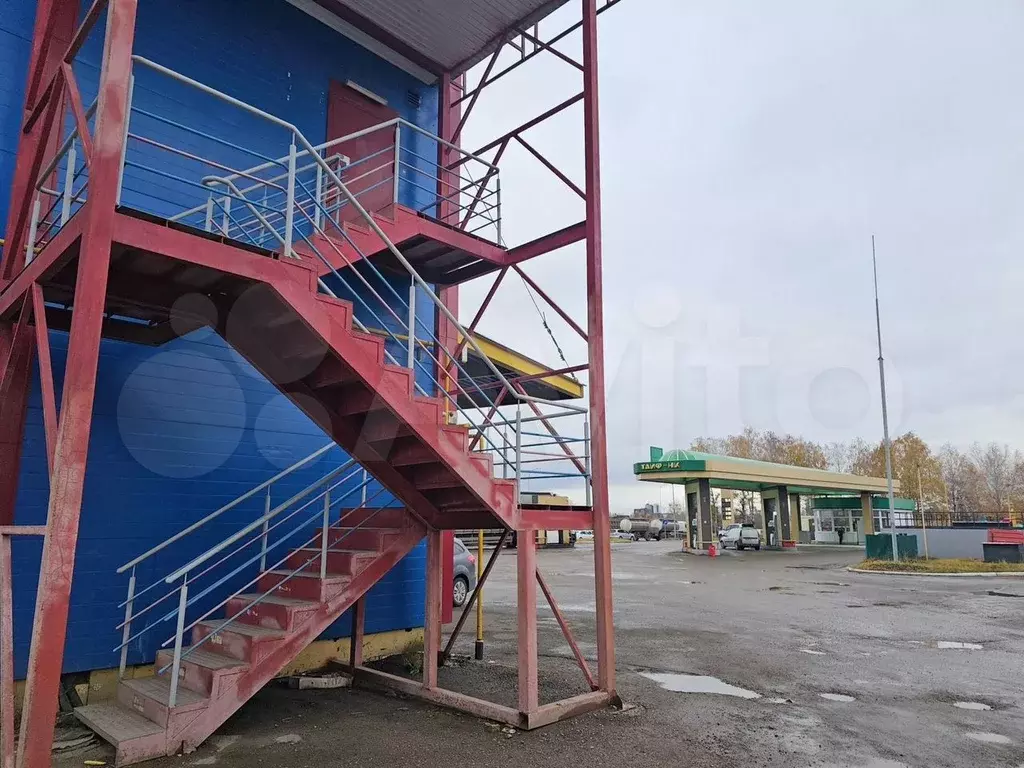 Сдам помещение свободного назначения, 125 м - Фото 0