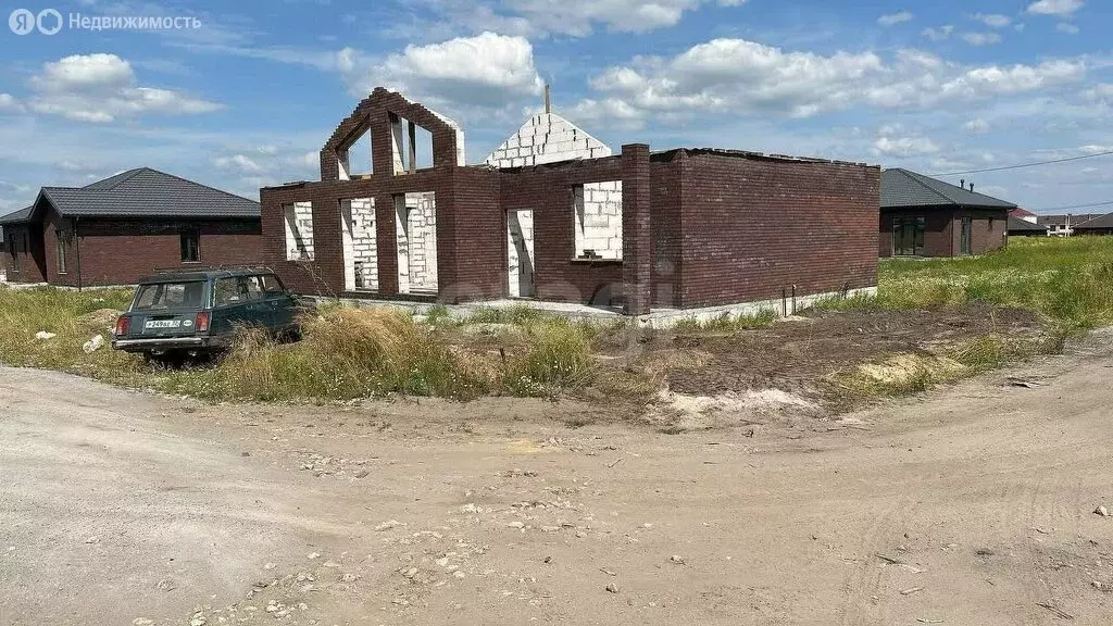 Дом в Отрадное, Брянская улица (120 м) - Фото 1