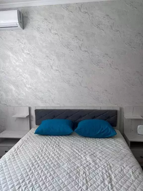 1-к кв. Калмыкия, Элиста 4-й мкр, 39к2 (47.0 м) - Фото 0
