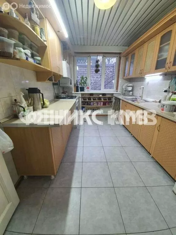 Дом в Пятигорск, улица Разина (250 м) - Фото 1