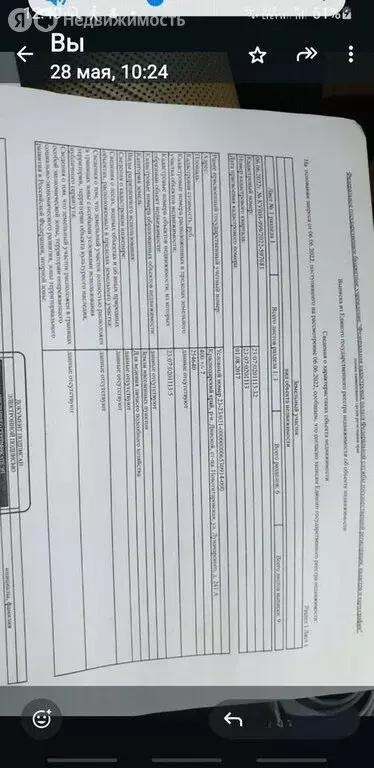 Участок в станица Новотитаровская, улица Ленина, 254 (4 м) - Фото 1