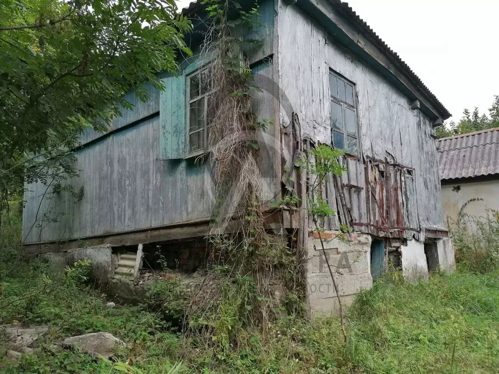 Темнолесская мезмай. Асфальтовая гора апшеронский. Асфальтовая гора апшеронский. Асфальтовая гора апшеронский. Асфальтовая гора краснодарский край.