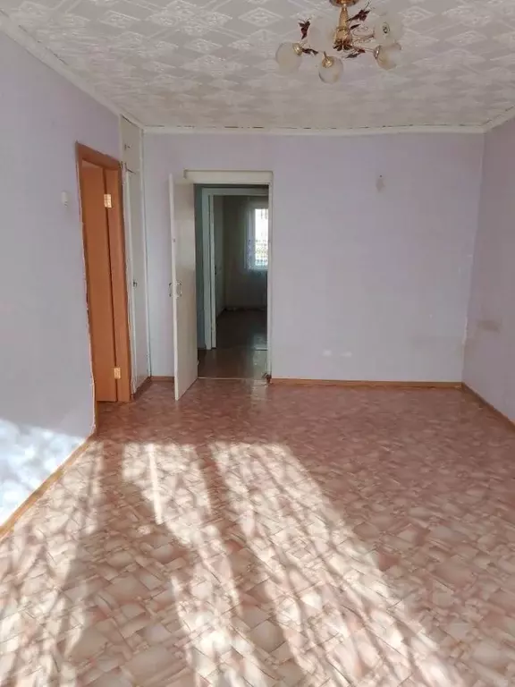 3-к кв. Ульяновская область, Димитровград Октябрьская ул., 62 (63.0 м) - Фото 2