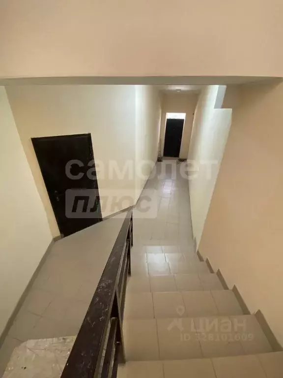 Студия Крым, Симферополь ул. Чонгарская, 33 (28.0 м) - Фото 2