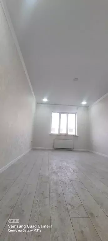 Продаётся 3-к квартира, 94 м - Фото 0