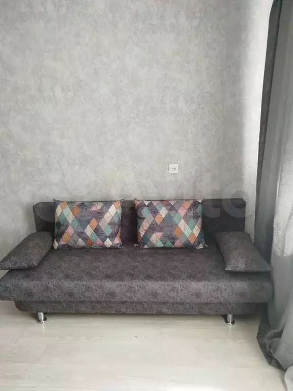 Комната 18 м в 1-к., 3/5 эт. - Фото 1