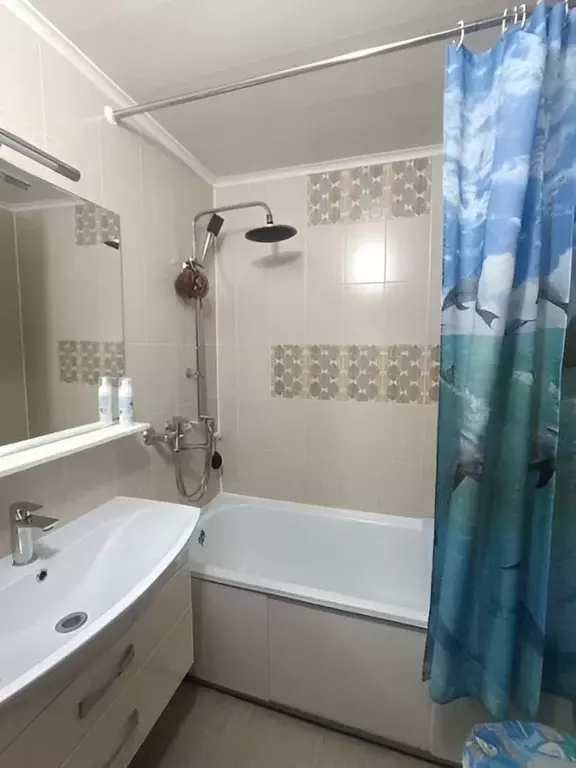 3-к кв. Московская область, Балашиха Железнодорожный мкр, просп. ... - Фото 2