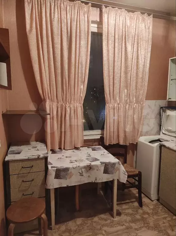 Комната 14 м в 2-к., 12/12 эт. - Фото 0