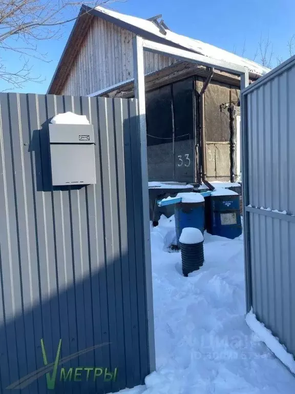 Дом в Приморский край, Владивостокский городской округ, пос. Трудовое ... - Фото 2