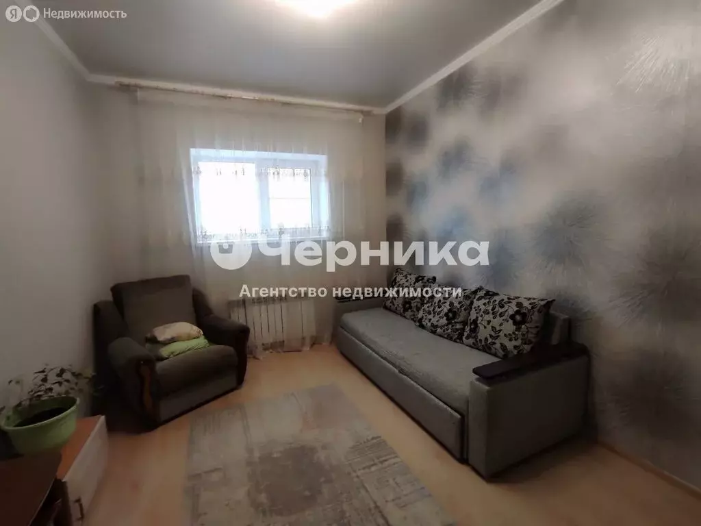 2-комнатная квартира: Ессентуки, улица Володарского, 13 (41 м) - Фото 1