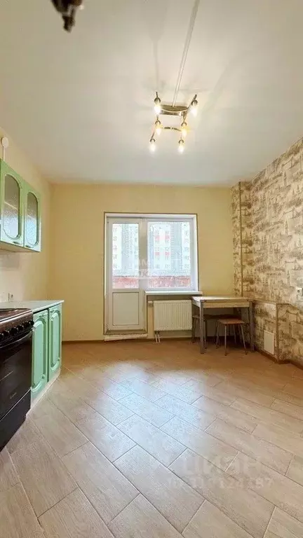 2-к кв. Брянская область, Брянск просп. Станке Димитрова, 65 (73.7 м) - Фото 0