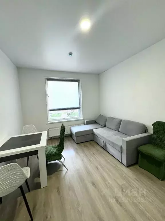 3-к кв. Москва Сосенское поселение, просп. Куприна, 30к9 (85.0 м) - Фото 2