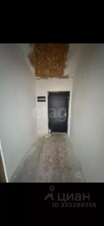 Дом в Красноярский край, Туруханский муниципальный округ, пос. Бор  ... - Фото 1