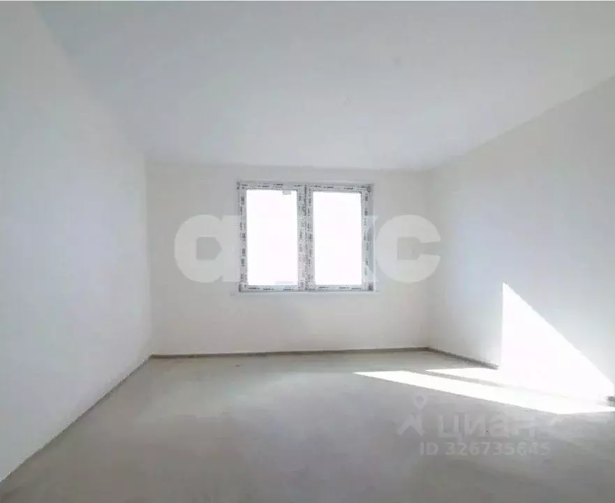 1-к кв. Адыгея, Майкоп ул. Хакурате (26.0 м) - Фото 1