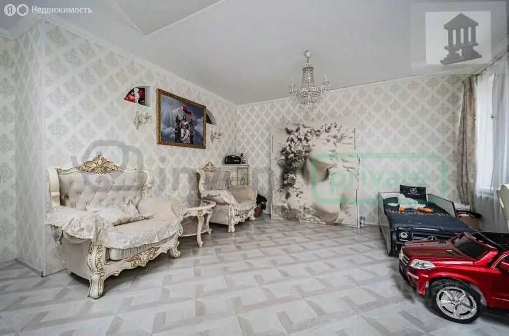 2-комнатная квартира: Гурьевск, Краковский бульвар, 16 (50.6 м) - Фото 0