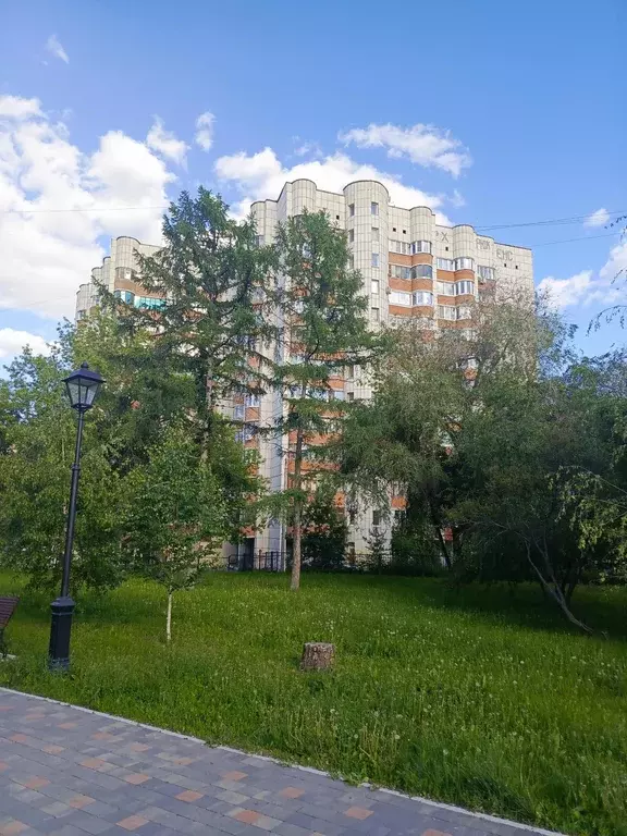 Продаётся 3-к квартира, 78 м - Фото 0