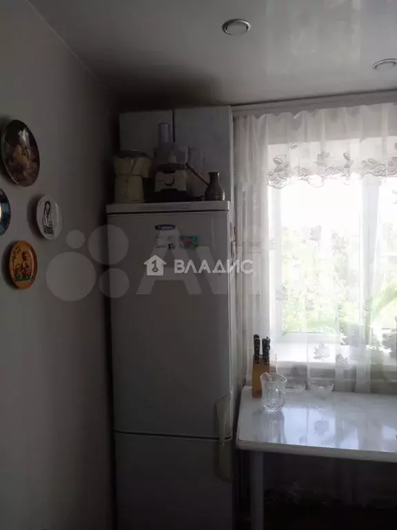 3-к. квартира, 62,2 м, 4/5 эт. - Фото 1
