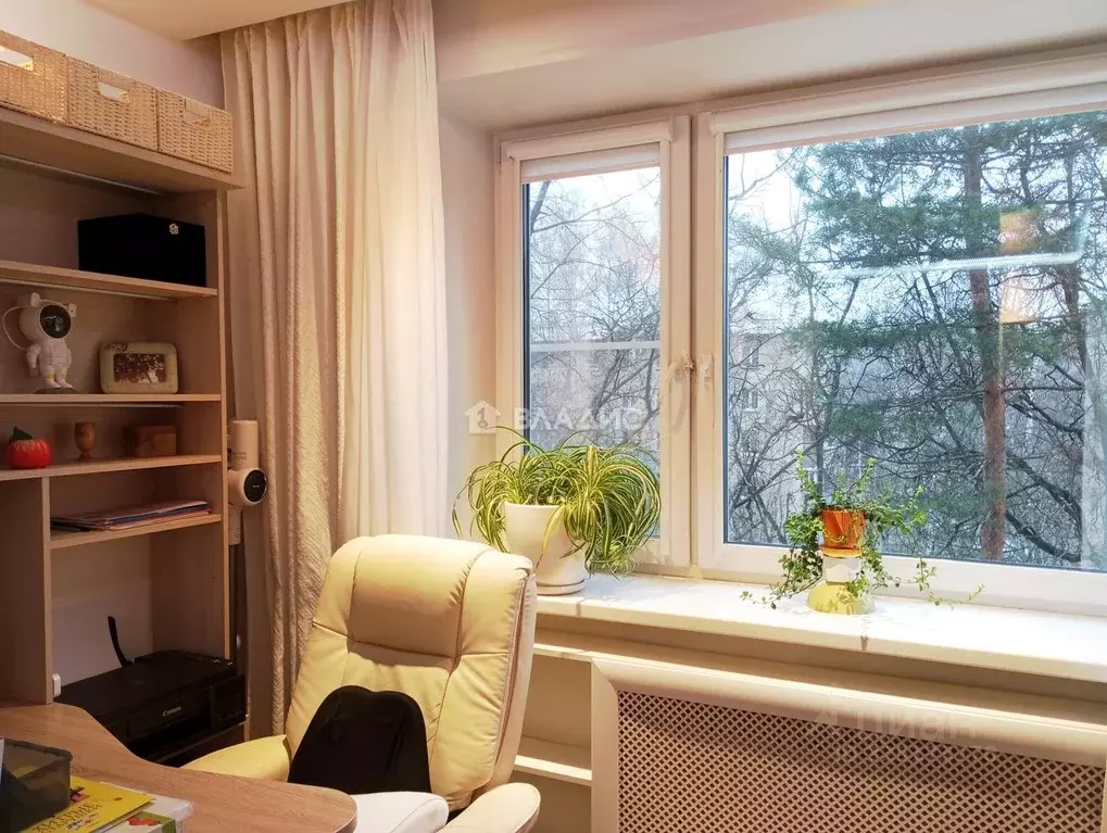 Комната Московская область, Люберцы городской округ, Малаховка пгт ш. ... - Фото 2