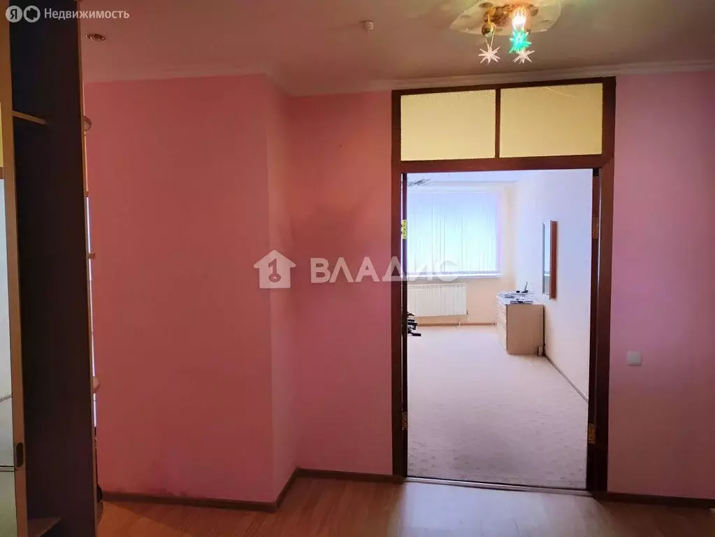 2-комнатная квартира: Белгород, улица Костюкова, 36В (78.7 м) - Фото 0