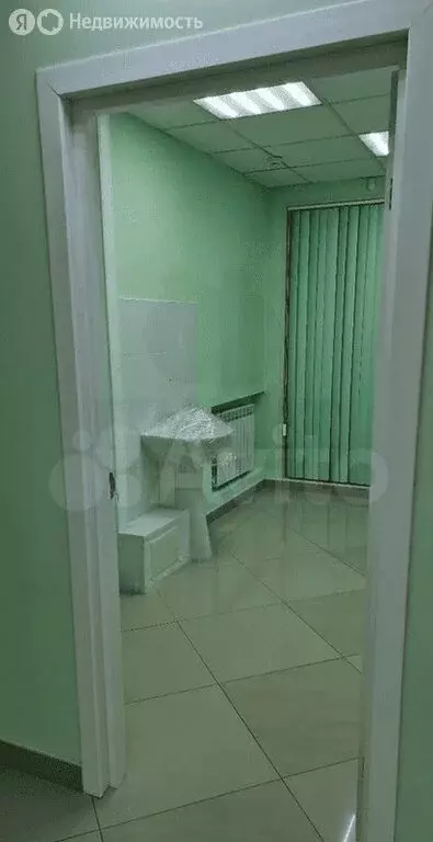 Помещение свободного назначения (84 м) - Фото 2