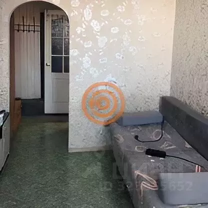 Студия Тюменская область, Тюмень ул. Республики, 237 (17.0 м) - Фото 2